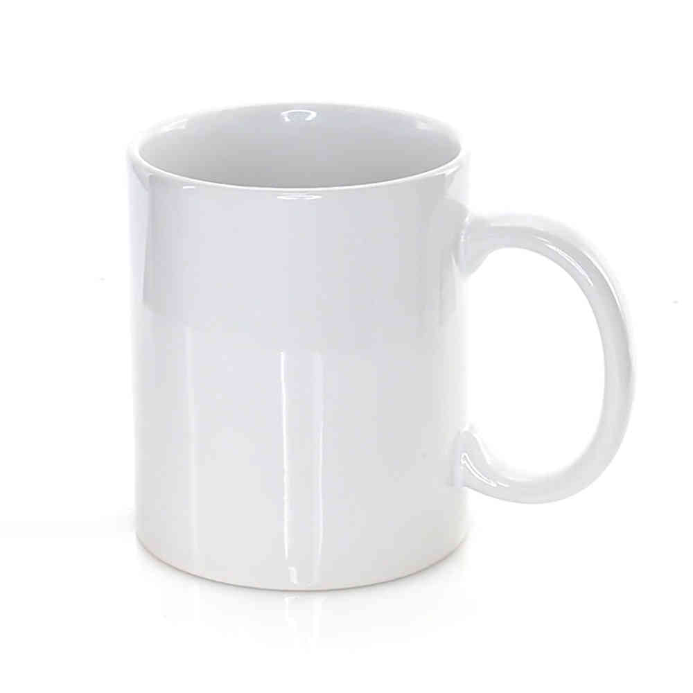 TAZA SUBLIMACIÓN BORNEL