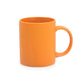 TAZA ZIFOR