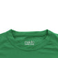CAMISETA ADULTO TECNIC PLUS