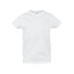 CAMISETA NIÑO TECNIC PLUS