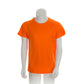 CAMISETA NIÑO TECNIC PLUS