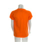 CAMISETA NIÑO TECNIC PLUS