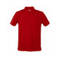 CAMISETA POLO TECNIC PLUS
