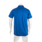 CAMISETA POLO TECNIC PLUS