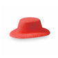 PASADOR TAURON (sombrero para mascotas)