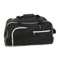 BOLSO TROLLEY NEVIS