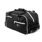 BOLSO TROLLEY NEVIS