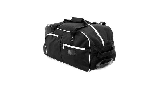 BOLSO TROLLEY NEVIS