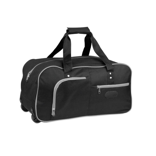 BOLSO TROLLEY NEVIS