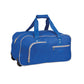 BOLSO TROLLEY NEVIS
