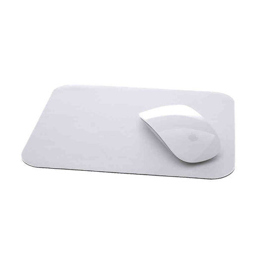 MOUSE PAD PERSONALIZADO