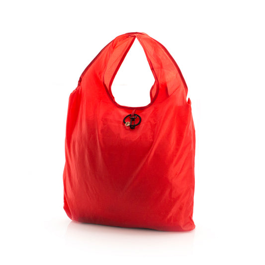 BOLSA PLEGABLE PERSEY