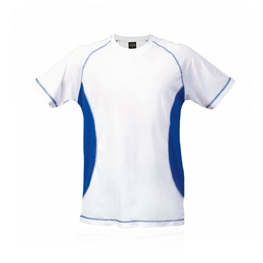 CAMISETA ADULTO TECNIC COMBI