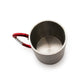 TAZA BASTIC