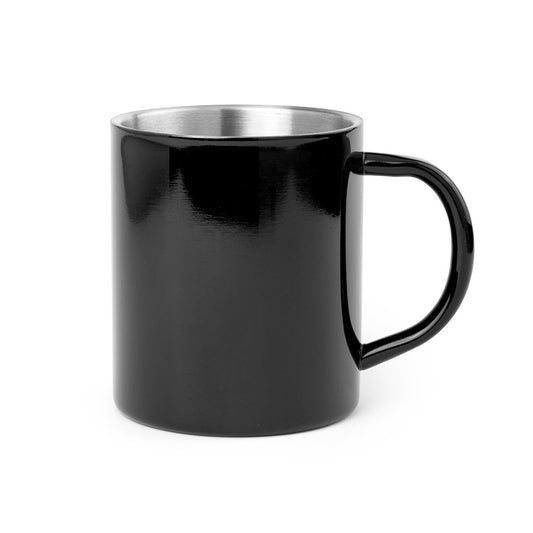 TAZA YOSAX