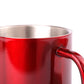 TAZA YOSAX