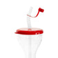 VASO PARTYS