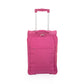 TROLLEY PLEGABLE DUNANT