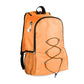 MOCHILA LENDROSS