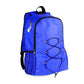 MOCHILA LENDROSS