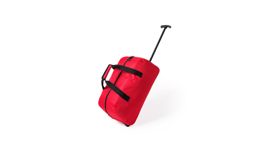 BOLSO TROLLEY BERTOX