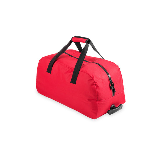 BOLSO TROLLEY BERTOX