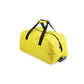 BOLSO TROLLEY BERTOX