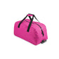BOLSO TROLLEY BERTOX