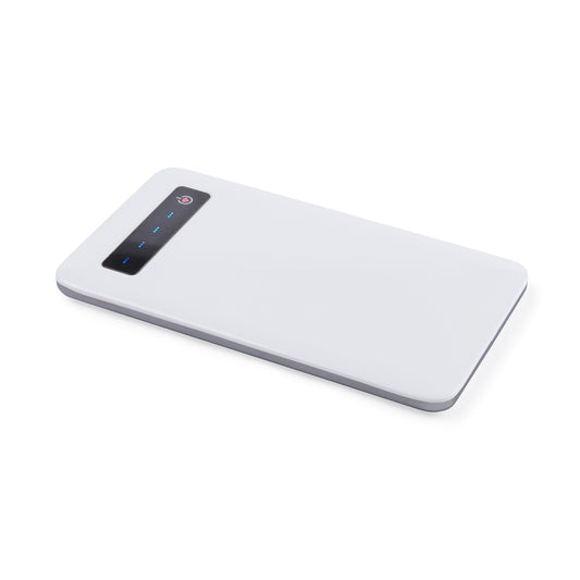 POWER BANK OSNEL