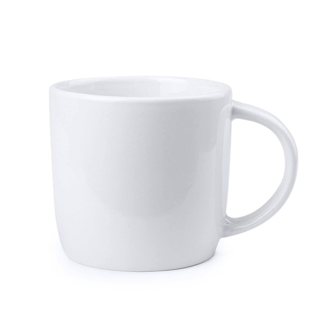 TAZA TARBOX