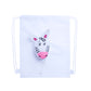 MOCHILA PLEGABLE KISSA
