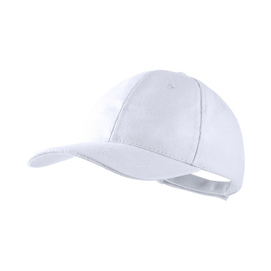 GORRA RITTEL