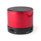 ALTAVOZ MARTINS