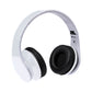 AURICULARES DARSY