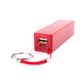 POWER BANK YOUTER