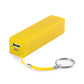 POWER BANK YOUTER