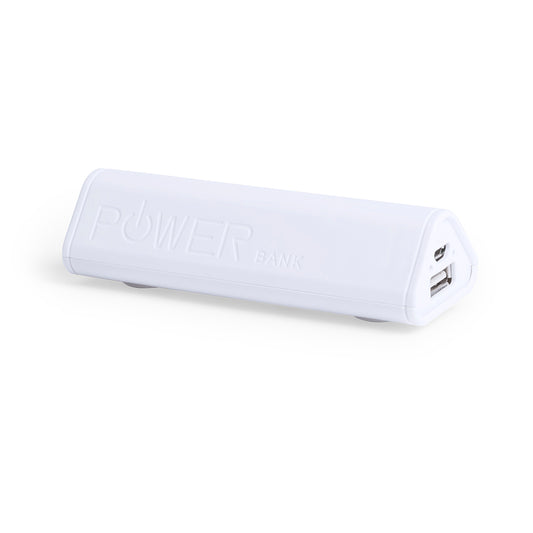 POWER BANK VENTUR