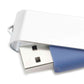 MEMORIA USB REBIK 16GB