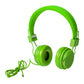 AURICULARES NEYMEN