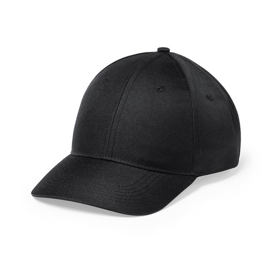 GORRA BLAZOK