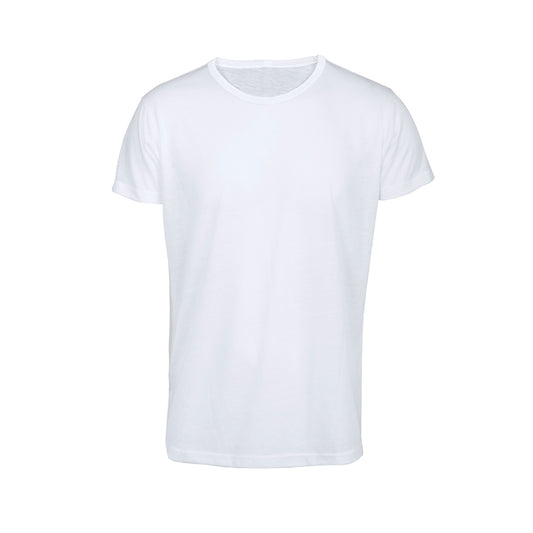 CAMISETA ADULTO KRUSLY