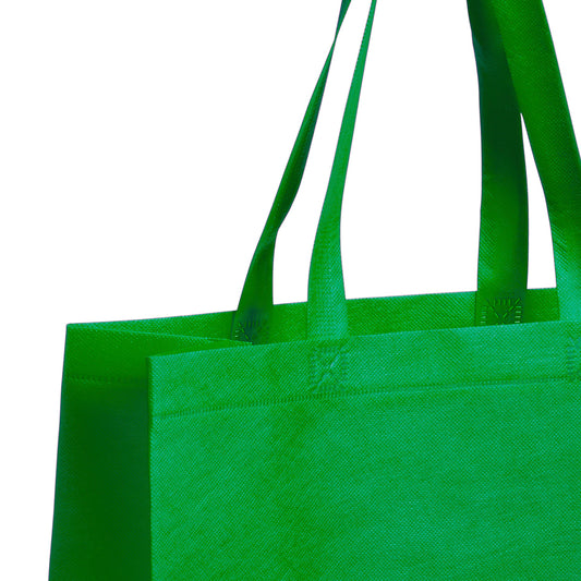 BOLSA CATTYR