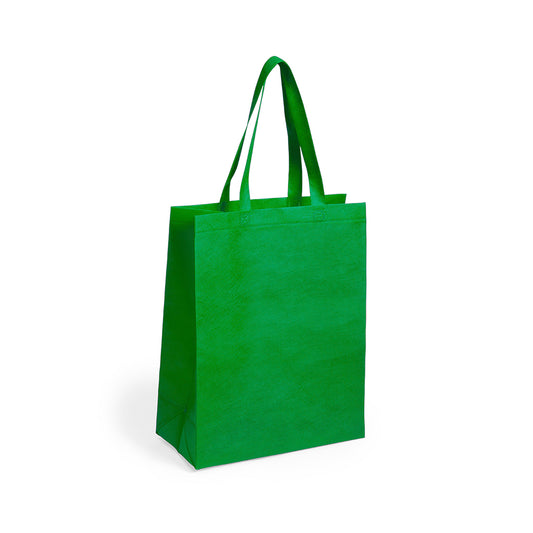 BOLSA CATTYR