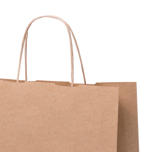 BOLSA CENTION