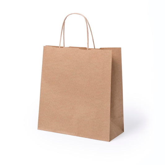 BOLSA CENTION