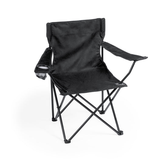SILLA BONSIX