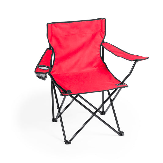 SILLA BONSIX