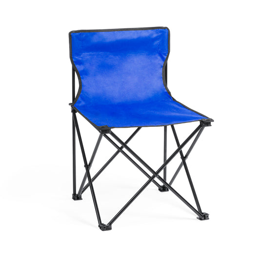 SILLA FLENTUL