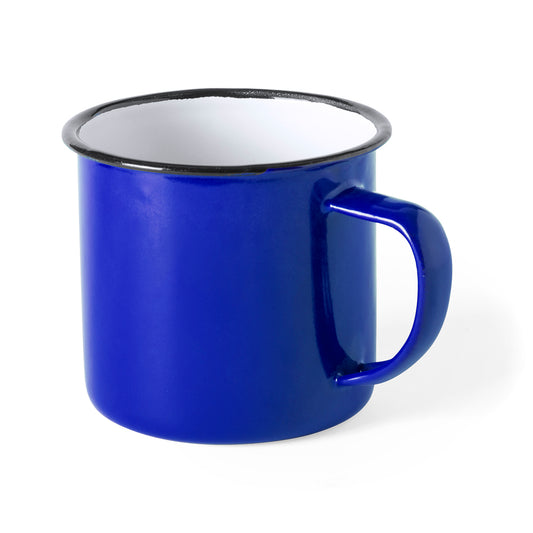 TAZA WILEM