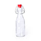 BOTELLA HASER
